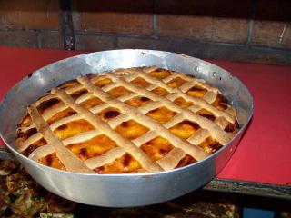 Immagine allegata alla scheda. Per averne una descrizione leggere i dettagli più in basso.